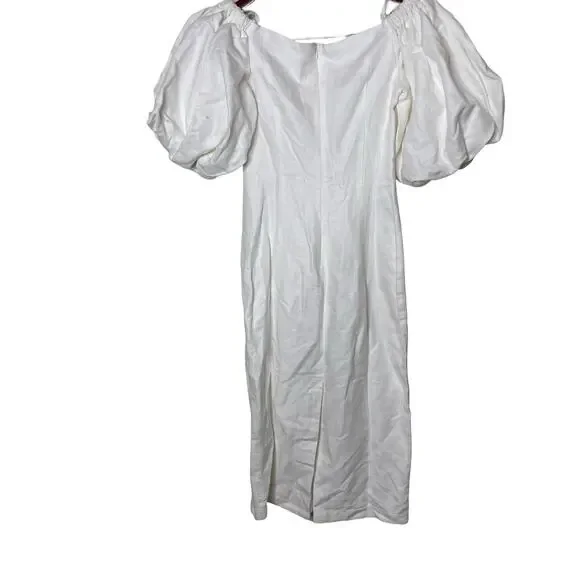 mother of the bride a-line dresses Betsy Beaded Mothers Dress main image 1